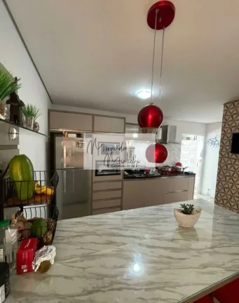 Imagem Apartamento Cobertura em Ingleses Centro, Florianópolis/SC