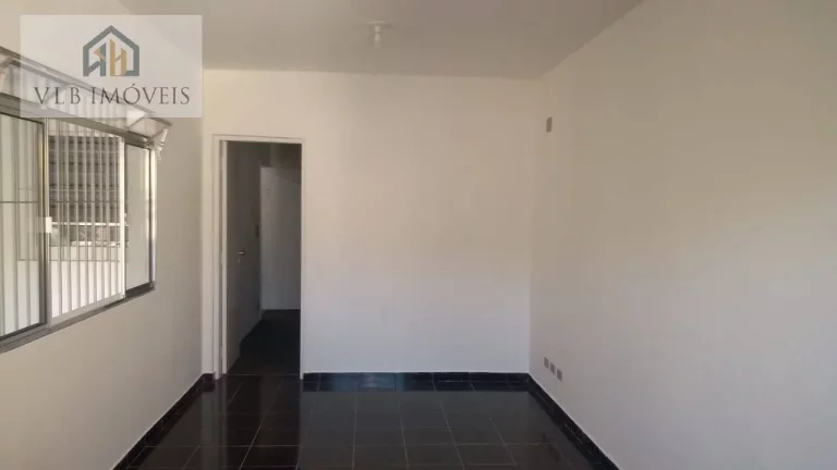 Imagem Casa à venda (250,00 m²), Jardim Bom Refúgio, São Paulo, SP