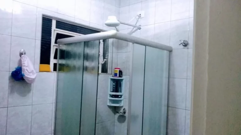 Imagem Casa a venda no bairro Jd. Santa Emília em Tatuí