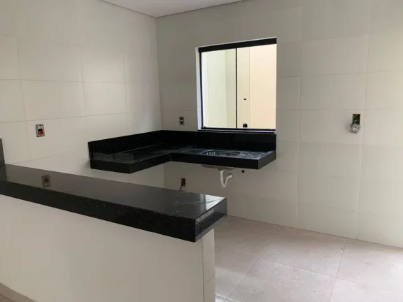Imagem CASAS MODERNAS EM BETIM, COM FINANCIAMENTO BANCÁRIO!
