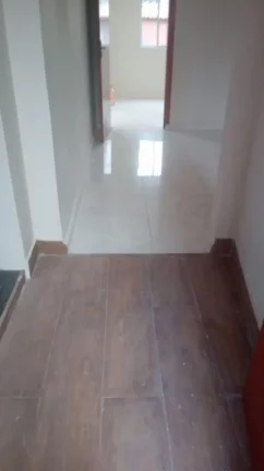 Imagem Casa com 2 dormitórios à venda, 60 m² por R$ 750.000,00 - Vila Monteiro - Poá/SP