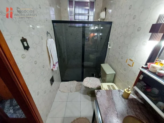 Imagem EXCELENTE CASA DUPLEX NO JARDIM 25 DE AGOSTO.