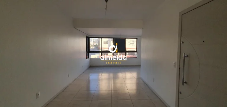 Imagem Apartamento 3 dormitórios à venda Nossa Senhora das Dores Santa Maria/RS