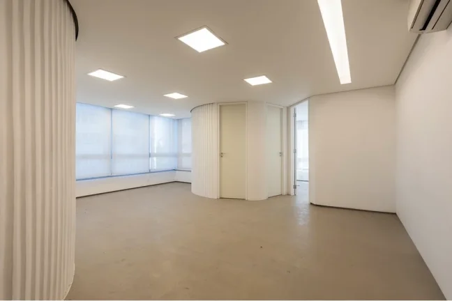 Imagem SALA COMERCIAL em São Paulo - SP, Jardim Paulistano