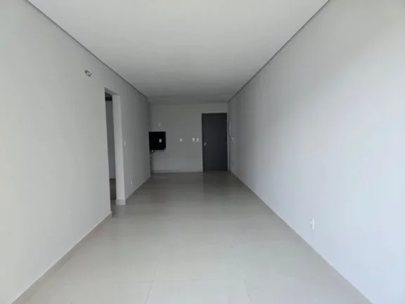 Imagem Apartamento térreo em Sorocaba, ótima localização