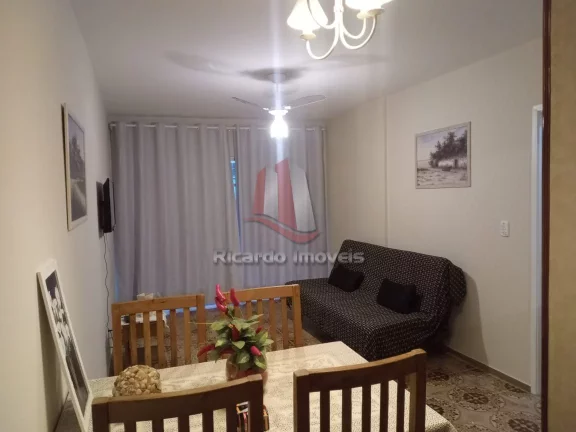 Imagem Apartamento Mar Azul Costa Dourada III