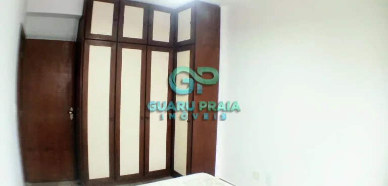 Imagem Apartamento à venda no bairro Astúrias - Guarujá/SP