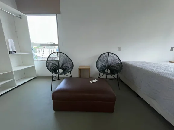 Imagem Apartamento Campo Belo - 75M², 1 Dorm, 1 Vaga, Lazer Completo.