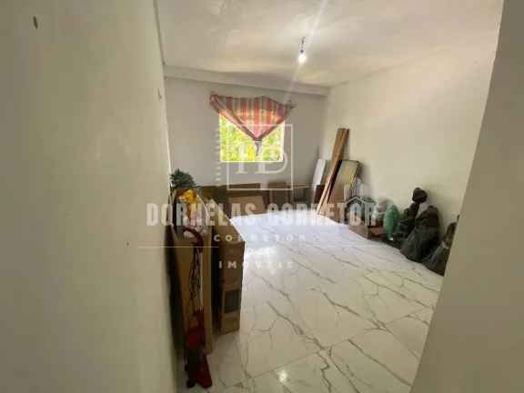 Imagem Chácara em São Lourenço com +6 Hectares e 3 Casas - Oportunidade Única