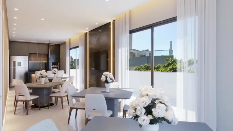 Imagem Bella Vita - Apartamento à venda no bairro Canto Grande - Bombinhas/SC
