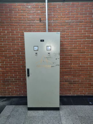 Imagem Prédio Comercial no Butantã próximo ao metrô Vila Sônia – venda ou aluguel