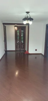Imagem Apartamento com 2 dormitórios à venda, 89 m² por R$ 235.000,00 - Parada 40 - São Gonçalo/RJ