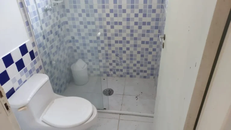 Imagem Casa em condomínio fechado à venda ou locação com 4 suítes!