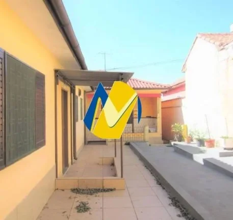 Imagem Alugo Casas em Santo André, Parque das Nações