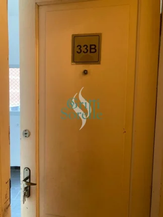 Imagem Prédio Comercial e Residencial à Venda em Jardim Paulista - São Paulo/SP.