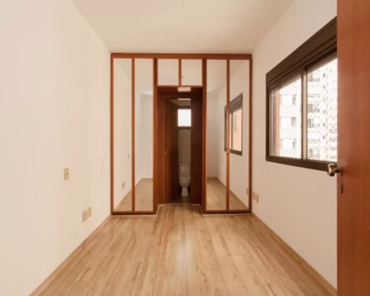 Imagem Higienopolis, Cobertura Duplex 4 quartos, 2 suites, 4 vagas, 360 m²