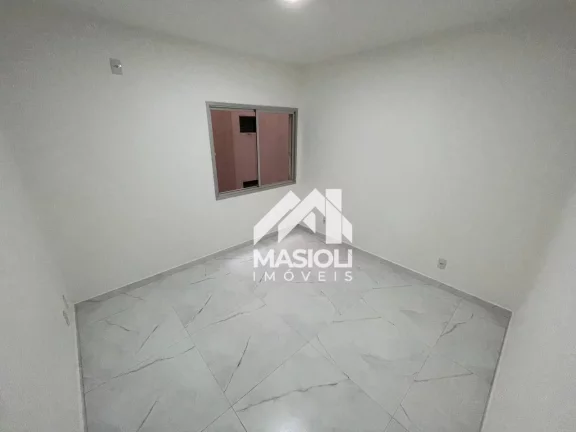 Imagem Apartamento com 2 dormitórios à venda, 73 m² por R$ 525.000,00 - Itapuã - Vila Velha/ES