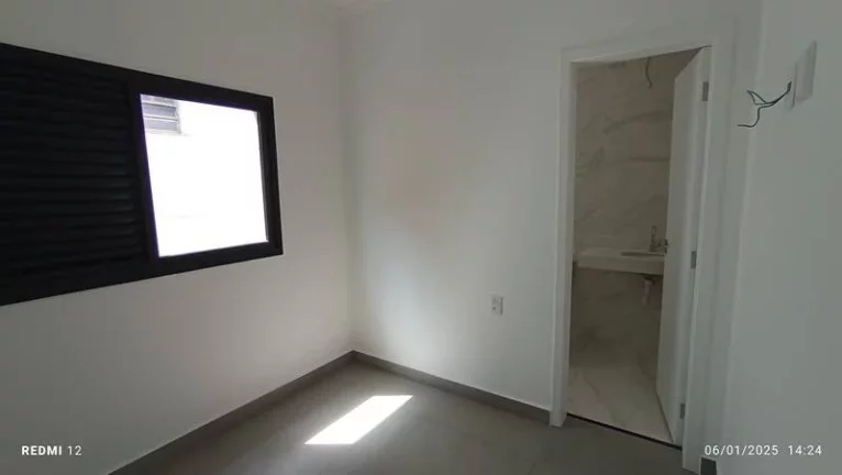 Imagem Casa - Jd Dabril/osasco