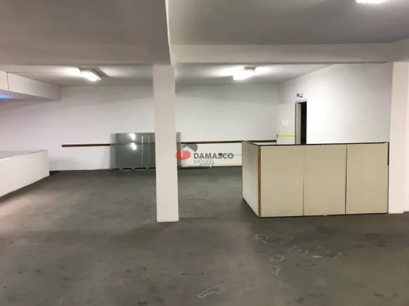 Imagem Comercial para Locação 150M², Centro, São Caetano do Sul - SP