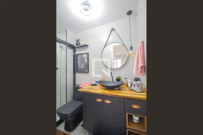 Imagem Apartamento à Venda - Recreio, 2 Quartos, 90 m2