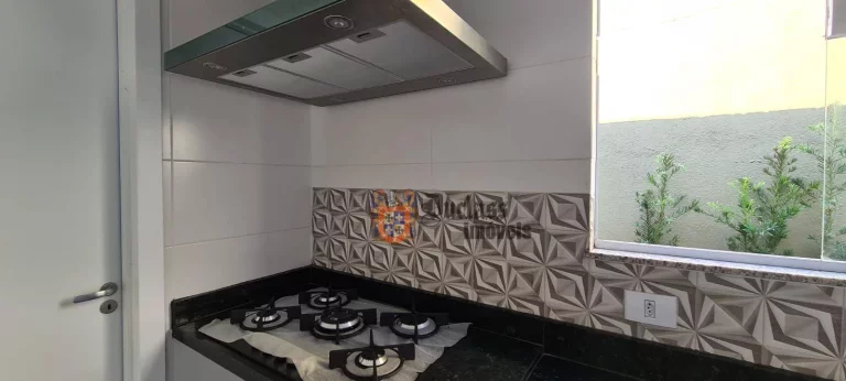 Imagem Casa com 3 dormitórios à venda, 120 m² por R$ 950.000,00 - Balneário Califórnia - Itanhaém/SP