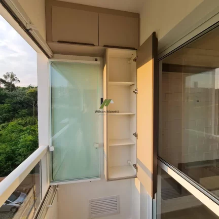 Imagem ÓTIMO APARTAMENTO