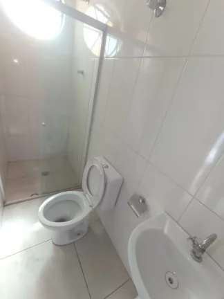 Imagem Casa à Venda ou Aluguel em Santa Branca BH: 7 Quartos, 3 Suítes
