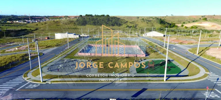 Imagem CA-25229 - CASA PADRÃO À VENDA NO PORTAL DOS PÁSSAROS, SÃO JOSÉ DOS CAMPOS