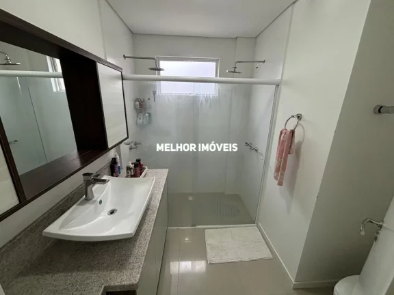 Imagem Apartamento a venda no Edifício Vila Malbec em Balneário Camboriú.