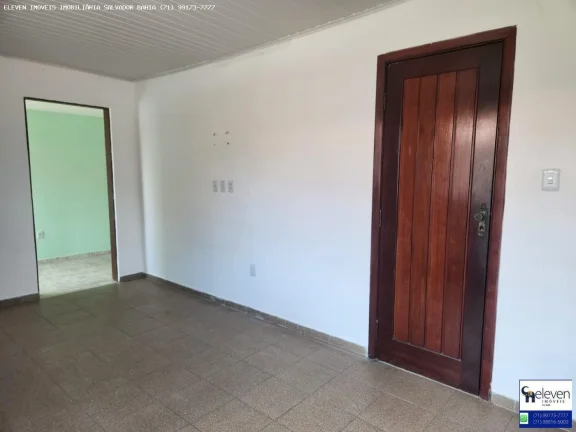 Imagem OPORTUNIDADE EXCLUSIVA NO CONDOMÍNIO RECANTO DE ABRANTES: RESIDÊNCIA DE ALTO PADRÃO COM 5/4 E 3  SUÍTES E LAZER COMPLETO