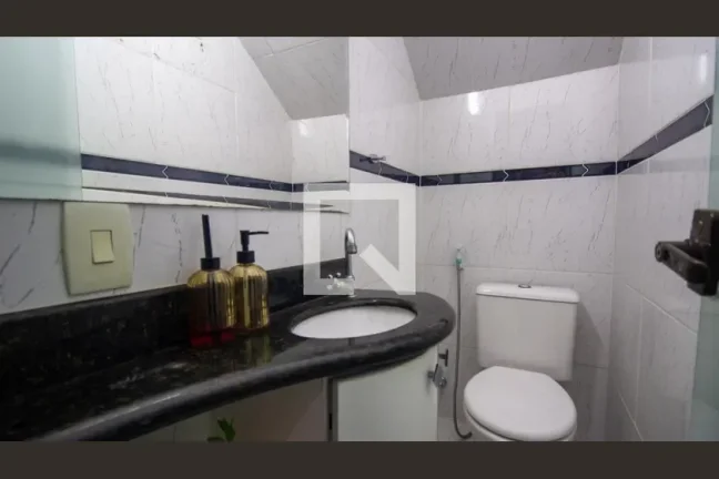 Imagem Casa à Venda - Vargem Pequena, 5 Quartos, 800 m2