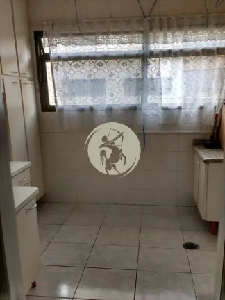 Imagem Imóvel