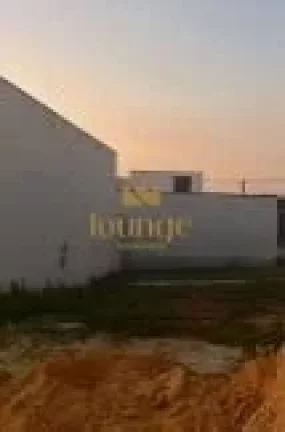 Imagem Terreno à Venda Jd.Res. Villagio Ipanema I Z.N - Sorocaba/SP