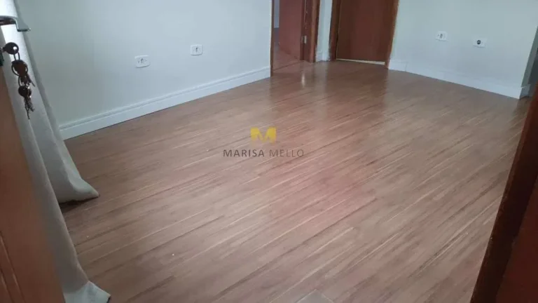 Imagem Apartamento para locação no bairro Planta Deodoro em Piraquara!!!