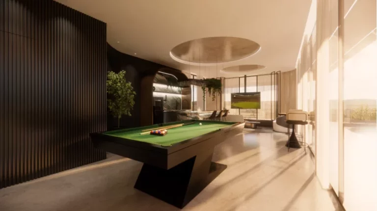 Imagem Apartamento no Água Verde