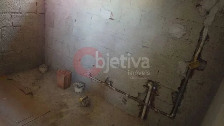 Imagem Casa com 3 dormitórios à venda, 330 m² por R$ 1.680.000,00 - Portinho - Cabo Frio/RJ