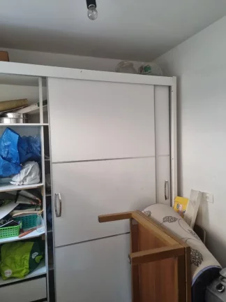 Imagem Sobrado a venda c/ 3 dorms - Jd. Santa Cruz ( Campo Grande)