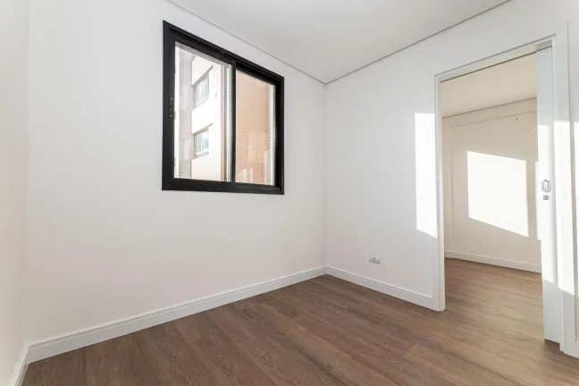 Imagem Apartamento de 1 quarto no centro