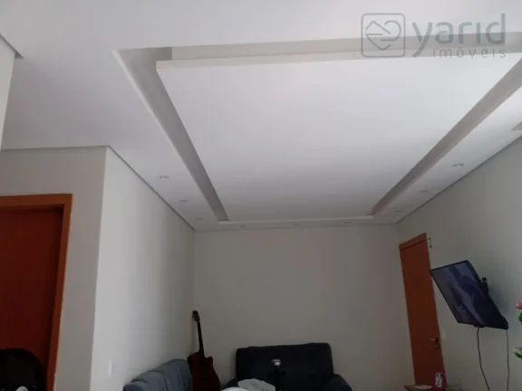 Imagem Apartamento, venda e compra, Parque Jardim Tulipas, Jardim Tulipas, Jundiaí,