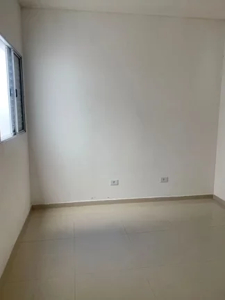 Imagem Sobrado com 3 dormitórios à venda, 75 m² por R$ 400.000,00 - Jardim Casa Branca - Suzano/SP