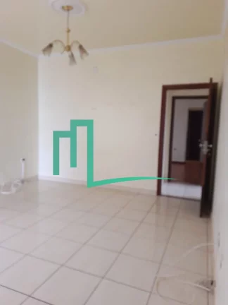Imagem Ótima casa , excelente localização, na Cidade Nova.