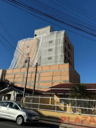 Imagem Pietra D`Oro Residencial | Nações | Baln. Camboriú | 2 Quarto