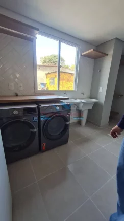 Imagem Apartamento 1 dormitório à venda - Pinheiros