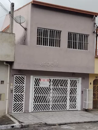 Vendo 6 casas em Itapecerica da Serra - SP. Excelente oportunidade para quem pretende viver de alugu...