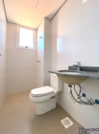 Imagem APARTAMENTO NOVO - BAIRRO SÃO JOSÉ