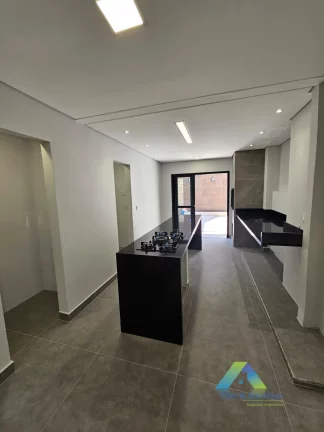 Imagem Casa à venda no bairro Mirandópolis - São Paulo/SP
