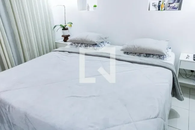 Imagem Apartamento à Venda - Copacabana, 4 Quartos, 249 m2