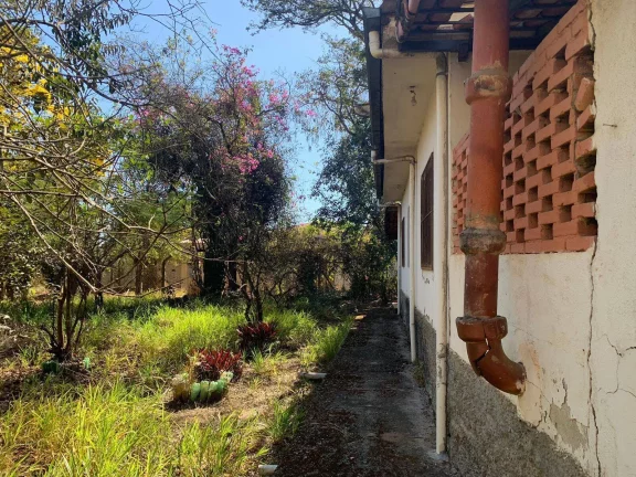 Imagem ÁREA A VENDA , TOTAL DE 11 LOTES, BAIRRO SATÉLITE EM JUATUBA!!