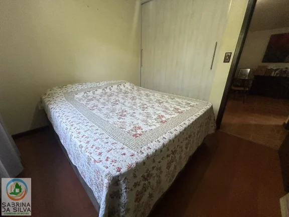 Imagem Casa - Itoupavazinha - Blumenau