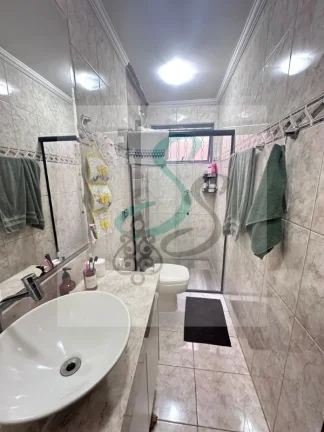 Imagem Imperdível: Casa Vila União 3 dorms, 1 suíte, 3 banheiros à venda por R$ 550.000 em Campinas-SP! Venha conferir!